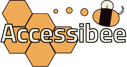 logo of Accessibee